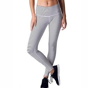 NWT Glyder Vital Leggings